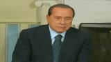 16/06/2009 - G8 primo passo per formazione di regole contro crisi