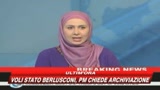 Teheran, la folla sfida Ahmadinejad: 7 civili uccisi
