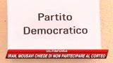 16/06/2009 - Pd a lavoro per l'Europa, ballottaggi e leadership 