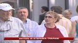 Istat, inflazione in calo allo 0,9% 