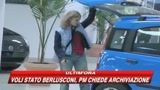 Auto, cresce la quota di mercato Fiat in Europa 