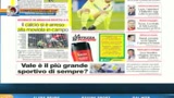 Una Conf Cup alla... moviola