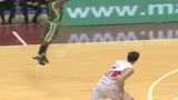 Basket, Siena a un passo dal Paradiso