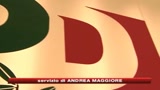 16/06/2009 - Parlamento Ue, Pd si allea con socialisti e democratici