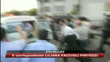 16/06/2009 - Iran, comunità internazionale divisa sul post voto