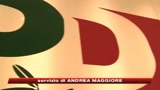 16/06/2009 - Parlamento Ue, Pd si allea con socialisti e democratici