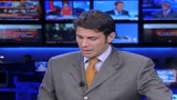 16/06/2009 - Giustizia, Napolitano: non interferire 
col Parlamento