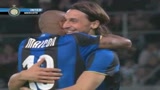 Inter e Maicon più vicini
