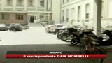 17/06/2009 - Raciti, super-perizia per accertare cause della morte 