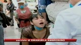 17/06/2009 - Influenza, 113 morti in Messico, 4 in Argentina