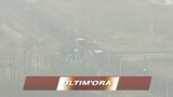 17/06/2009 - Nucleare, nuove minacce dalla Corea del Nord