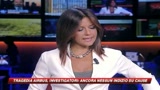 Airbus, investigatori: ancora nessun indizio su cause