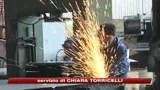 Ocse: Italia in recessione, lieve ripresa nel 2010