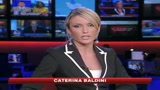 17/06/2009 - Abruzzo, slitta l'ok della Camera al decreto terremoto