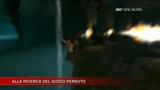 SKY Cine News: Indiana Jones: il videogioco