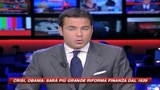 17/06/2009 - Obama vara la grande riforma della finanza Usa