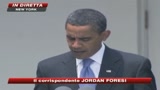 17/06/2009 - Obama vara la grande riforma della finanza Usa