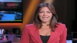 Territori, Lieberman: No a stop completo insediamenti