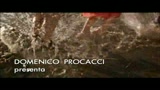LOOK BOTH WAYS - AMORI E DISASTRI - il trailer