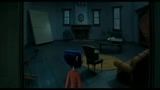 18/06/2009 - CORALINE E LA PORTA MAGICA - il trailer
