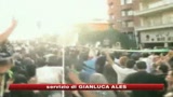 Iran, Mousavi dichiara una giornata di lutto nazionale