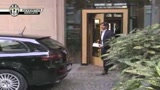 Juventus, operazione Rossi