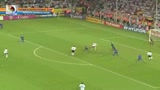 Il ritorno del Capitano