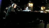 18/06/2009 - Billy Joel divoriza dalla terza moglie Katie Lee