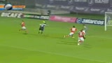 Le ultime notizie di calciomercato 