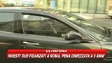 18/06/2009 - Fiat-Chrysler, Marchionne: mantenere radici italiane 