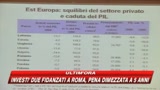 18/06/2009 - Crisi, Marcegaglia: senza riforme ripresa solo nel 2014