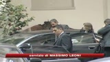 18/06/2009 - Inchiesta di Bari, Berlusconi nella bufera