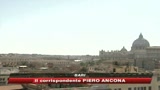 18/06/2009 - Inchiesta di Bari, Berlusconi nella bufera