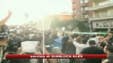 18/06/2009 - Elezioni Iran, sabato grande marcia dell'opposizione