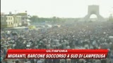 18/06/2009 - Elezioni Iran, sabato grande marcia dell'opposizione