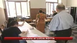 18/06/2009 - Referendum, la partita si gioca sul quorum