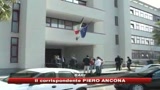 18/06/2009 - Inchiesta di Bari, Berlusconi nella bufera