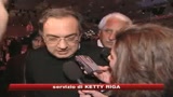 19/06/2009 - Fiat rassicura il governo: nessuna chiusura