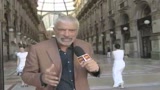 19/06/2009 - Provinciali Milano, è sfida tra Podestà e Penati