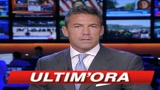 19/06/2009 - Spagna, autobomba a Bilbao: un morto