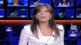 19/06/2009 - Attentato a Bilbao, ucciso agente dell'antiterrorismo
