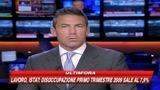 Afghanistan, sparatoria con italiani 