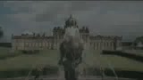 RITORNO A BRIDESHEAD - il trailer