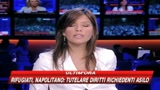 Nuovo caso Madoff: arrestato Stanford 