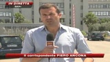 19/06/2009 - Inchiesta Bari, spuntano nuove ragazze 