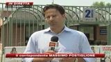 19/06/2009 - Fiat, la preoccupazione dei lavoratori