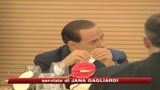 Inchiesta Bari, Bonaiuti: Dichiarazioni inventate