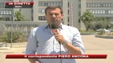 Inchiesta Bari, procura al lavoro su diversi filoni