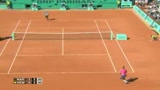 Nadal, Wimbledon è ancora in forse 