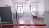 Referendum, ultima giornata di appelli